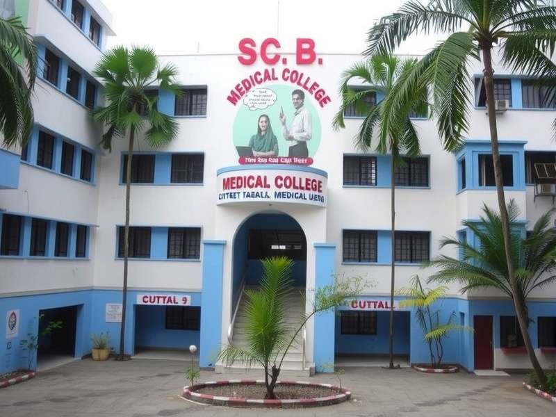 Pediatrics Department